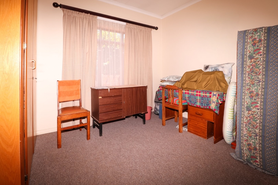 3 Bedroom Property for Sale in Flamwood North West